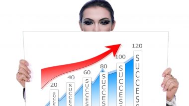 Hiring Strategies Online