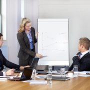 Human Resources Training – HR for the Non-HR Manager