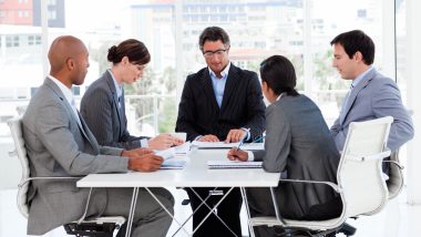 Intermediate Project Management Online