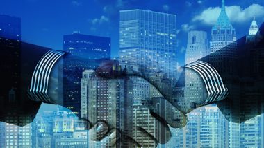 Negotiating for Results Online Negotiating for Results Online