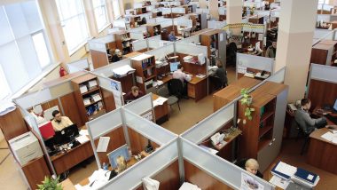Onboarding – the Essential Rules for a Successful Onboarding Program