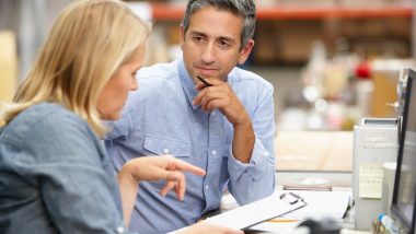 Coaching and Mentoring Coaching and Mentoring