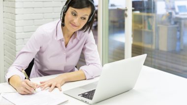 Prospecting for Leads like a Pro