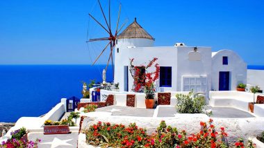 Greek Online – Level 2