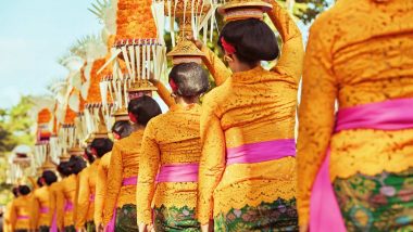 Indonesian Online – (Business)