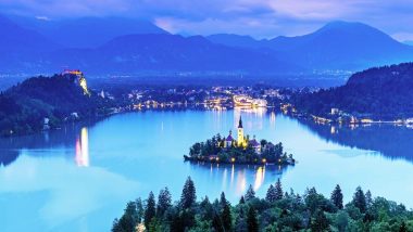 Slovenian Online – (Business) Slovenian Online – (Business)