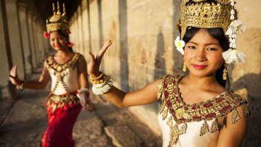 Thai Online – Level 2