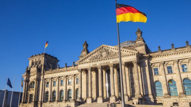 German Online – Level 1