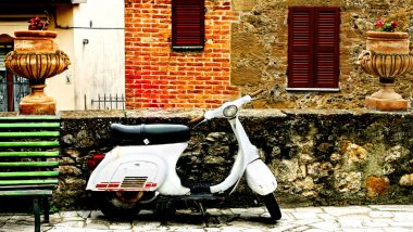 Italian Online – Level 1 (Useful Phrases) Italian Online – Level 1 (Useful Phrases)