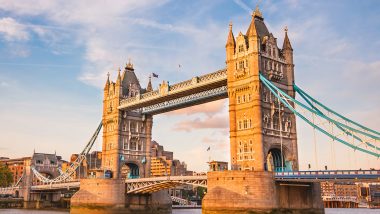 English Online – Level 6 English Online – Level 6