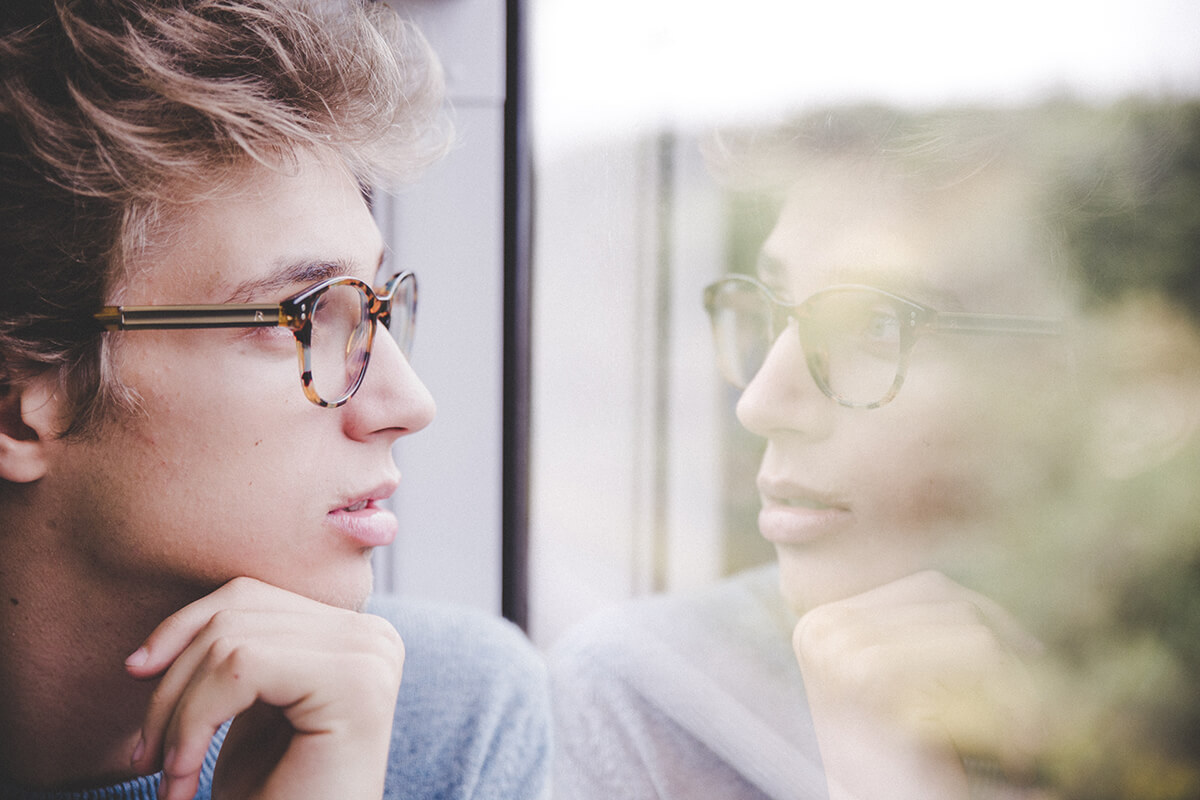 How To Improve Self Awareness Online EU24h Academy