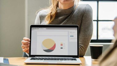 Presentation Skills Online