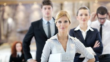 Multi-Level Marketing Online Multi-Level Marketing Online