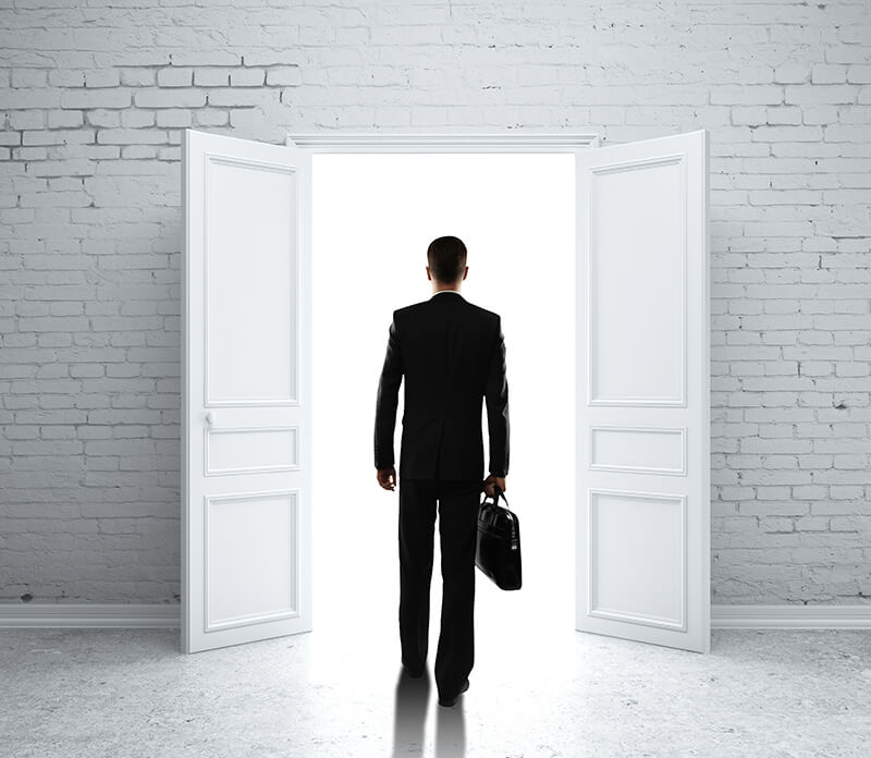 Employee Termination Processes Online EU24h Academy