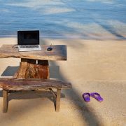 Telework And Telecommuting