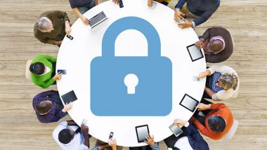 Cyber Security Online