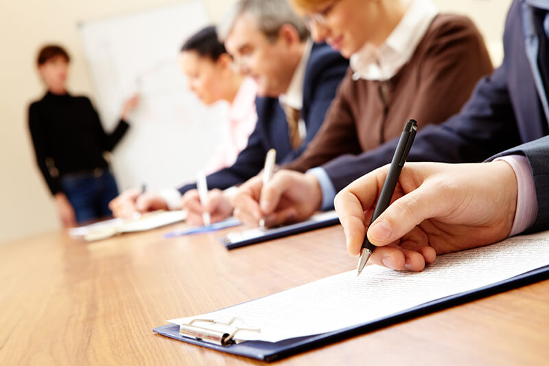 Adult Learning Physical Skills EU24h Academy